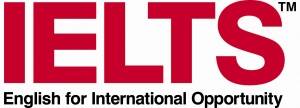 ثبت نام ielts