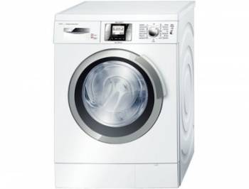 ماشین لباسشویی8کیلویی بوش مدلWASHING MACHINE BOSCH WAS32890