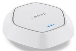 قیمت اکسس پوینت لینکسیس Linksys LAP1750