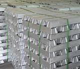 تهیه تولید و فروش شمش روی seller zinc ingots in iran