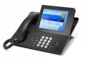 انجام پروژه های VOIP