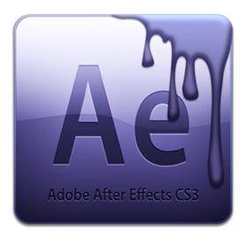 تدریس  خصوصی  After Effects - مقدماتی