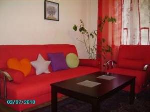 rent a house in Armenia