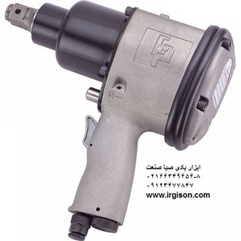 بکس بادی 3/4 تفنگی GW-24D - ابزار بادی - بکس بادی