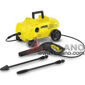 دستگاه کارواش کارشر Karcher مدل  K 2.20