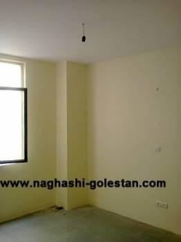 نقاشی ساختمان-نمونه کار:www.naghashi-golestan.com---------09127101533