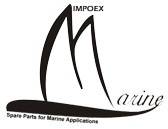 IMPOEX Marine HVAC