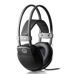 هدفون AKG K 77