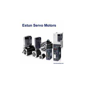 فروش سرو موتور و تجهیزات servo motor