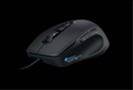 ROCCAT™ Kone Pure