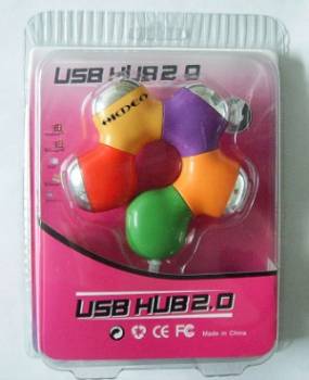 hub usb - هاب