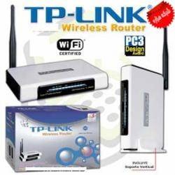 TPLink