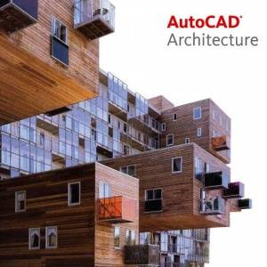 auto cad