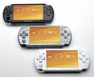 فروش فوق العاده آرشیو بازی psp