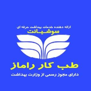 انجام معاینات دوره ای و آلاینده سنجی