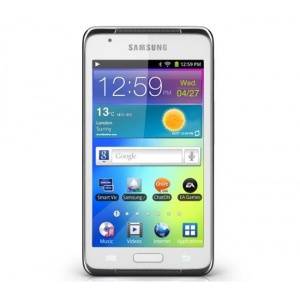 GALAXY Note طرح