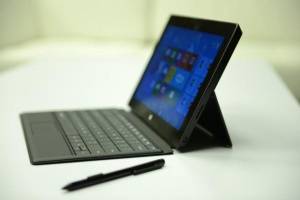 تبلت سرفیس پرو آک / surface pro