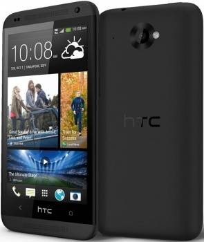 فروش htc desire 601 dual sim model 6160