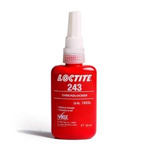 loctite