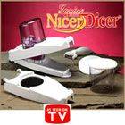 خردکن جادوئی اصل Nicer Dicer