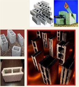 پیمانکاری عملیات آجرکاری ساختمان