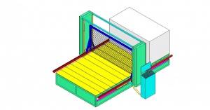 cnc برش پلاستوفوم