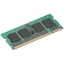 رم پتریوت دو گیک 1333 RAM Patriot 2G