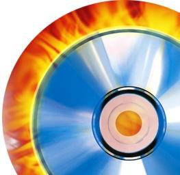 مجموعه ابزارهای پخش و رایت CD و DVD همراه با Nero Burning Rom 9