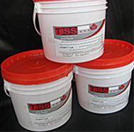 رنگ نیمه پلاستیک  Tiss Paint 770