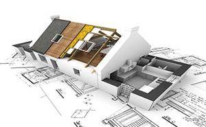 دوره آموزش Architectural Revit 2014