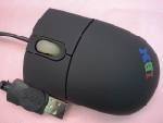 Keyboard--Mouse--FDD زیرقیمت