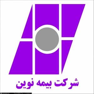 بیمه نوین کد 4272