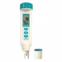 WATER QUALITY TESTER AZ-8361 کنداکتیوی متر/TDS قلمی