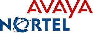 لایسنس آوایا Avaya License