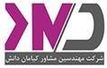 نرم افزار pdms 2013