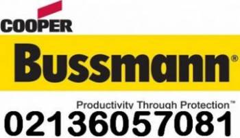 فيوز باسمن Bussmann Fuse