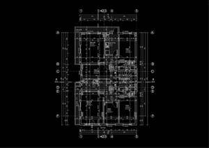 آموزش AutoCad  مختص معماری