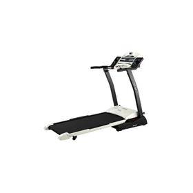 تردمیل BH Fitness اسپانیا مدل BH Cruiser V50