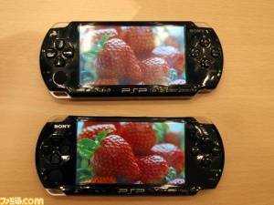 psp 3000 زیرقیمت فوری