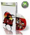 فروش بازی Samurai Shodown Sen- XBOX360