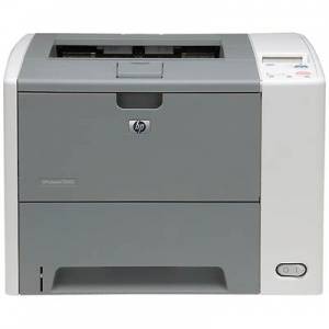 فروش یک عدد پرینتر hp 3005