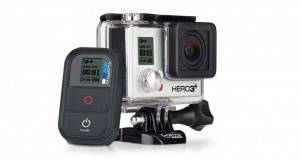 فروش دوربین و لوازم GOPRO