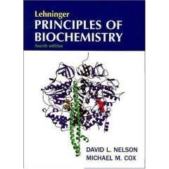 Clinical Biochemistry