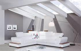 فروش مبلمان راحتی در سایت SOFA1.IR