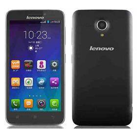 موبایل لنوو Lenovo A606