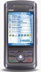 فروش گوشی i-mate