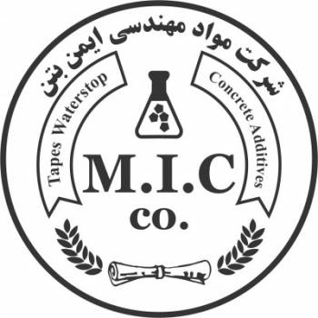 رنگ پودری بتن