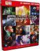 Adobe Creative Suite CS6 Master Collection