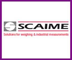 فروش لودسل اسکیم scaime