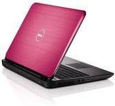 INSPIRON 4110